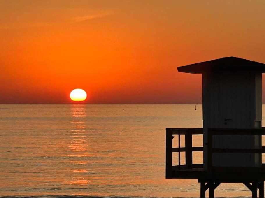 Carihuela Paradise Beach Torremolinos Eksteriør bilde